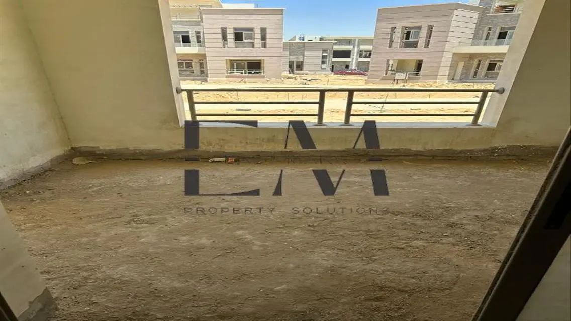فرصة استثمارية رائعة في شقة فاخرة
