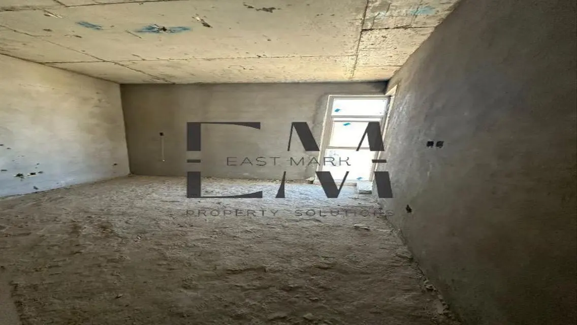 فرصة استثمارية رائعة في شقة فاخرة