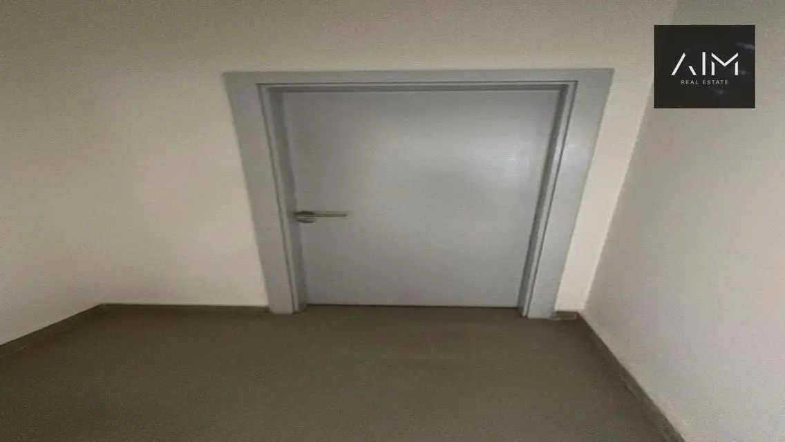 Luxury Apartment for Sale with Ample Space