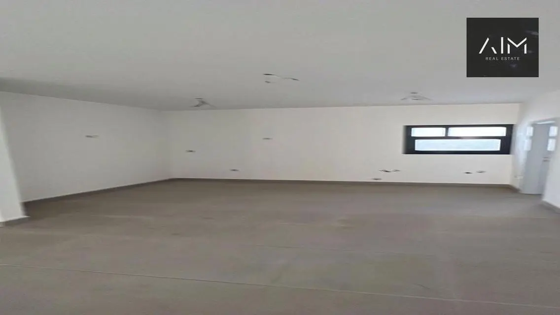 Luxury Apartment for Sale with Ample Space
