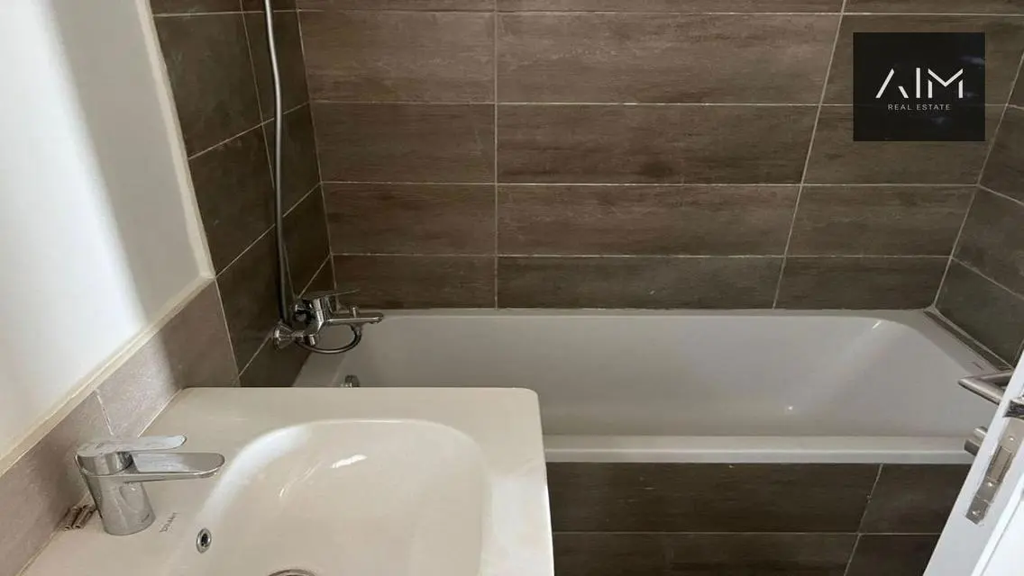 Luxury Apartment for Sale with Ample Space