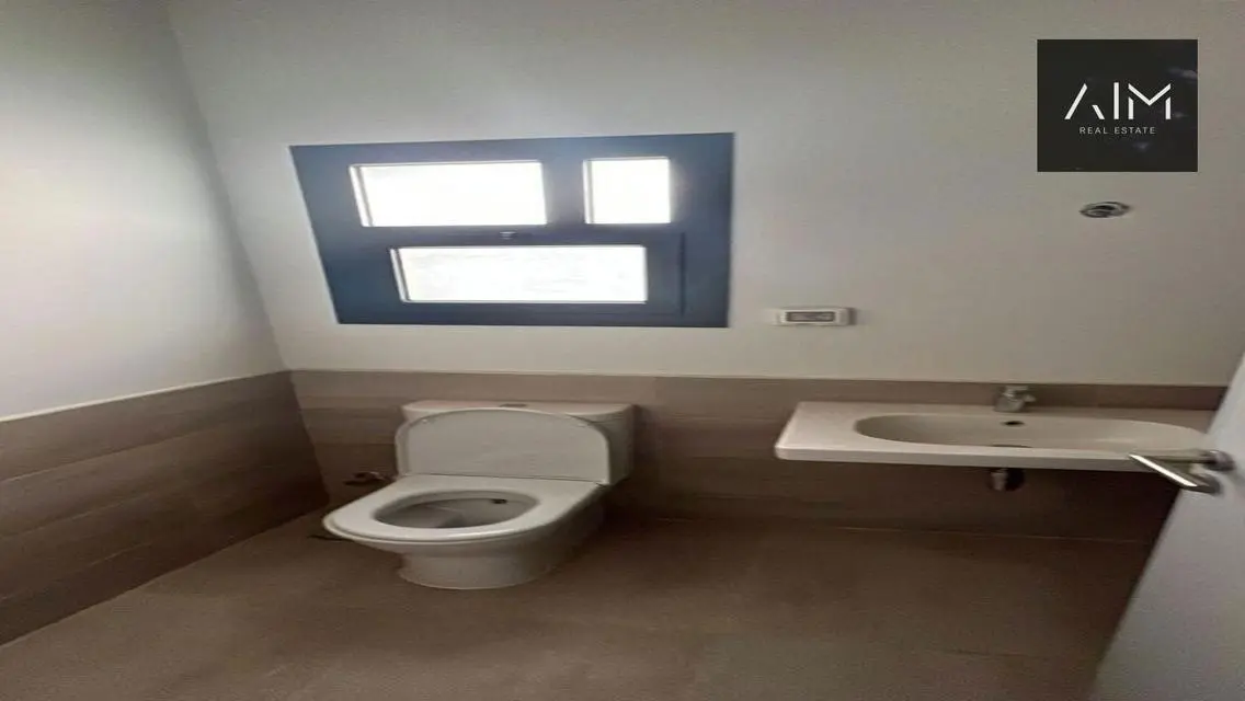 Luxury Apartment for Sale with Ample Space