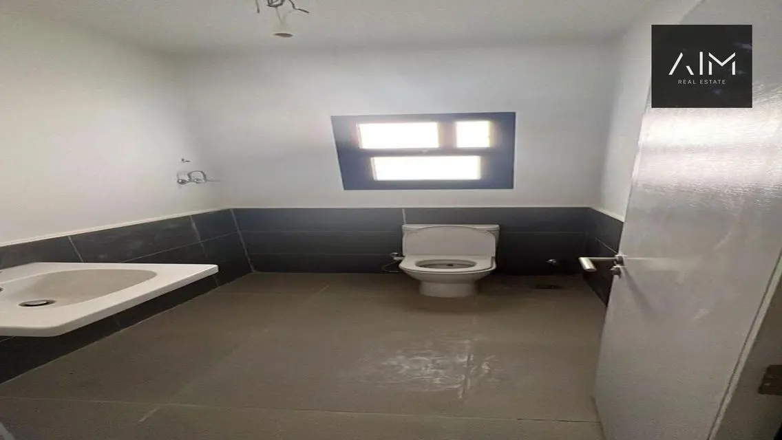 Luxury Apartment for Sale with Ample Space
