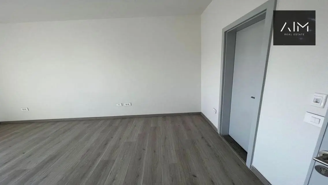 Luxury Apartment for Sale with Ample Space