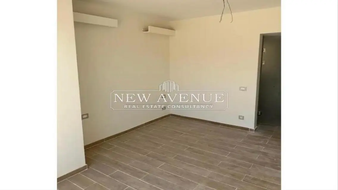 Premium Property with Luxury Amenities