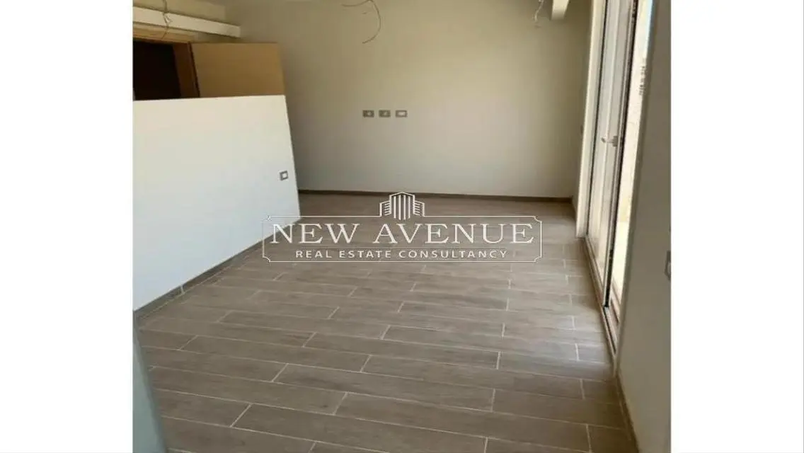 Premium Property with Luxury Amenities