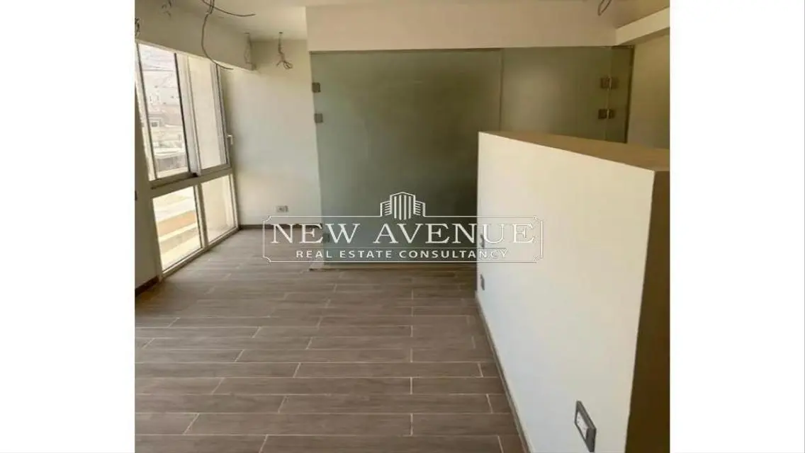 Premium Property with Luxury Amenities