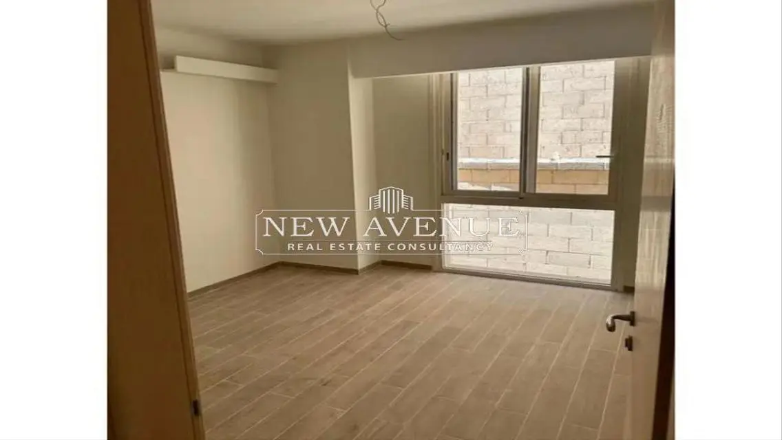 Premium Property with Luxury Amenities