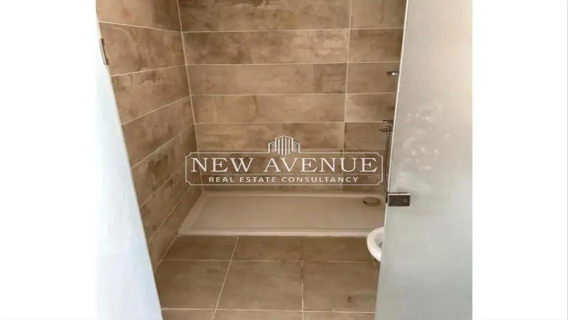 Premium Property with Luxury Amenities