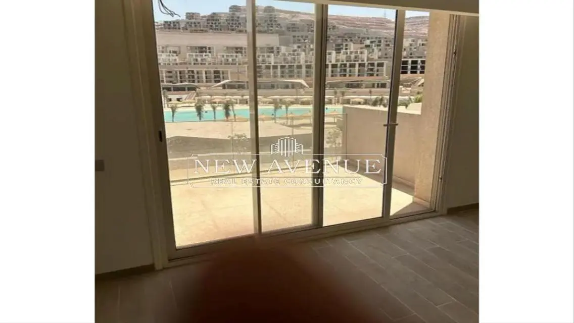 Premium Property with Luxury Amenities