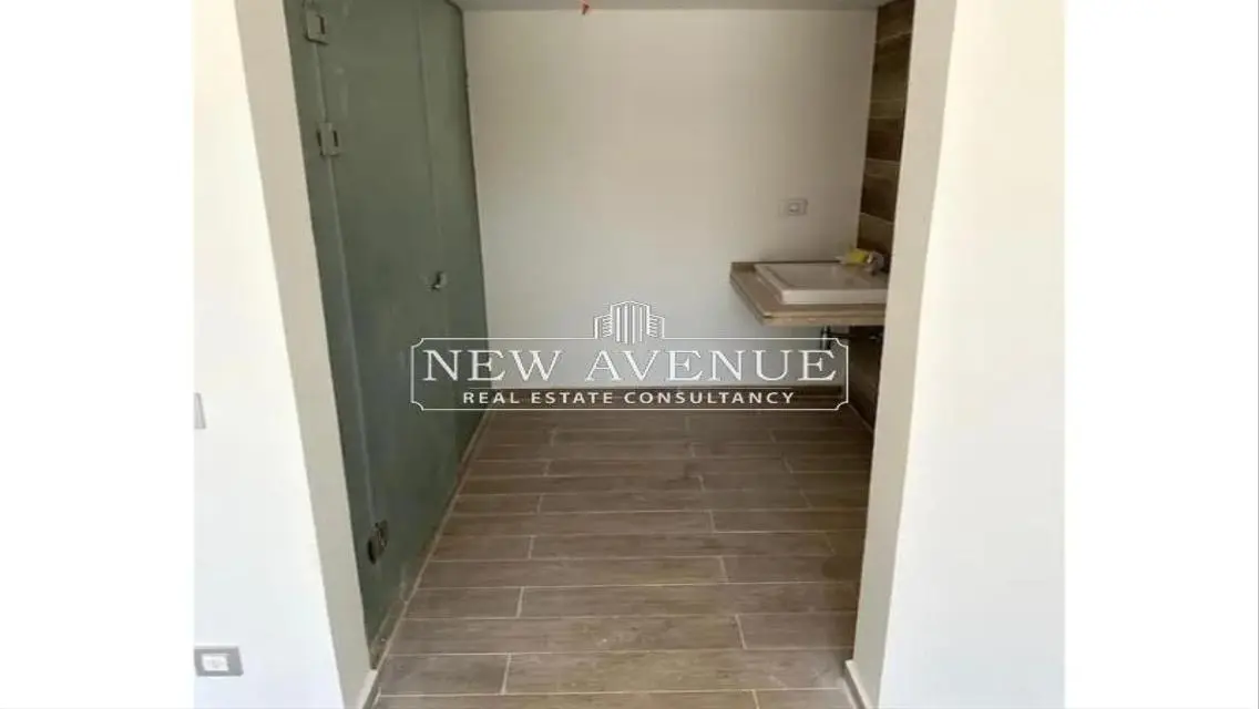 Premium Property with Luxury Amenities