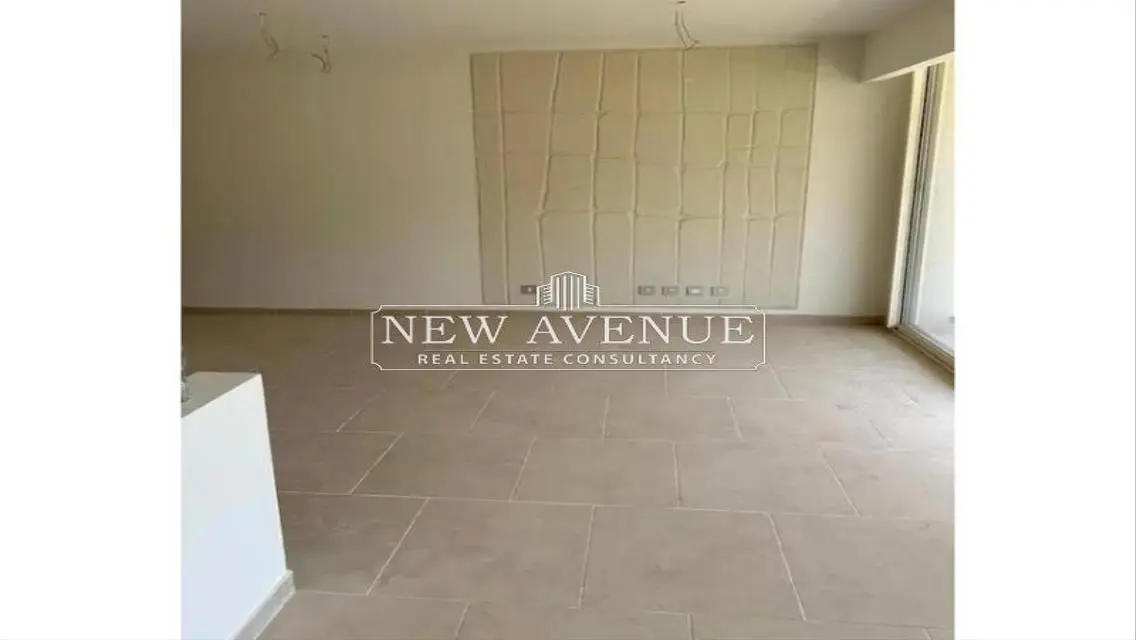 Premium Property with Luxury Amenities