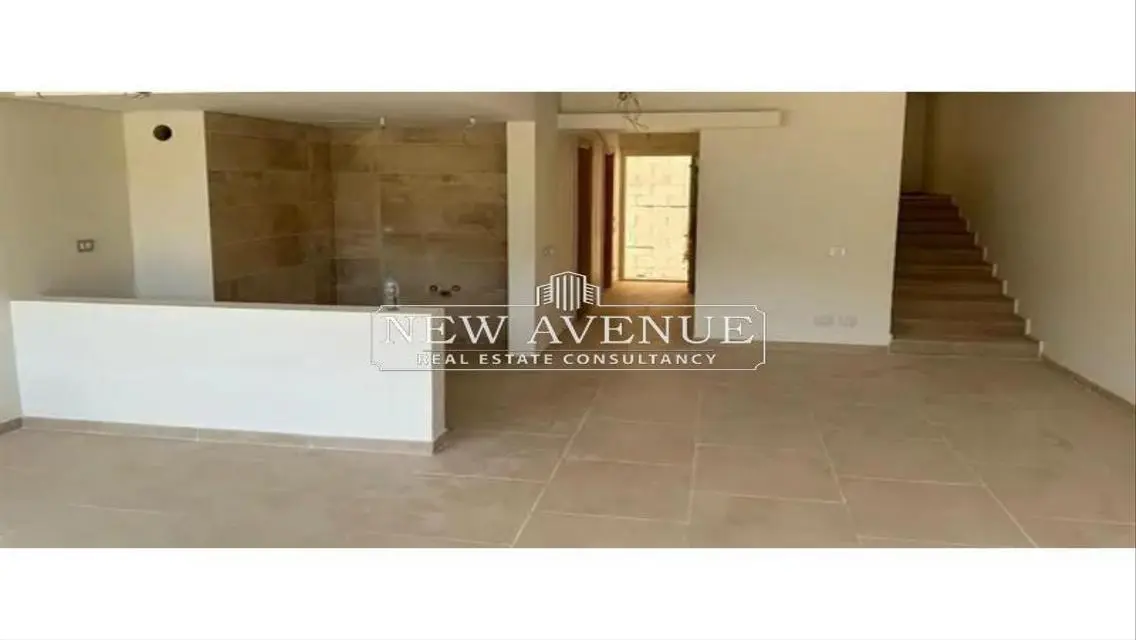 Premium Property with Luxury Amenities