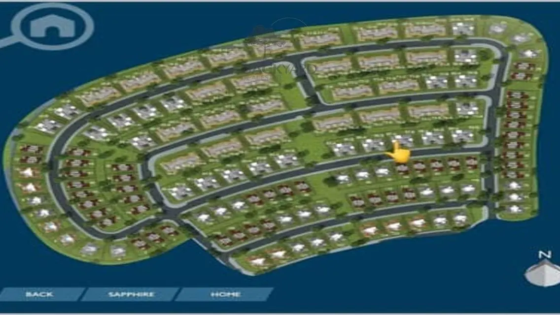 Exceptional Townhouse for Sale in a Prime Location