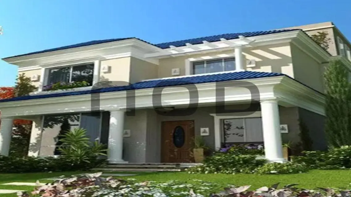 وحدة سكنية فاخرة في داون تاون مول