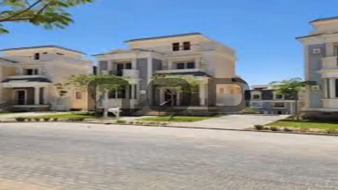 وحدة سكنية فاخرة في داون تاون مول