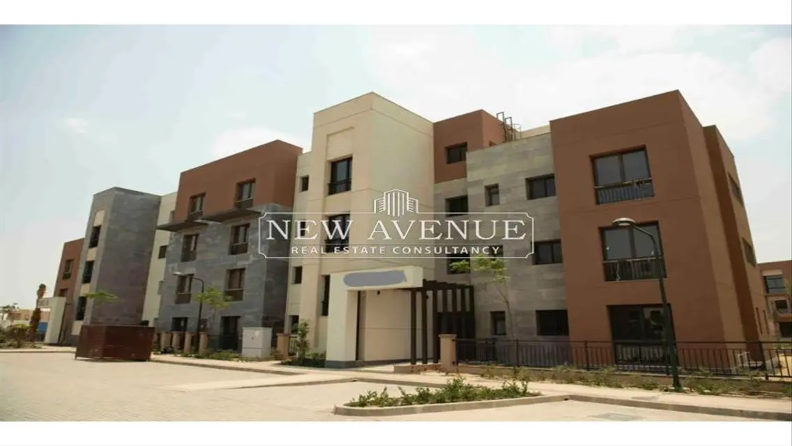 Luxury Apartment with Stunning Views in High Grounds