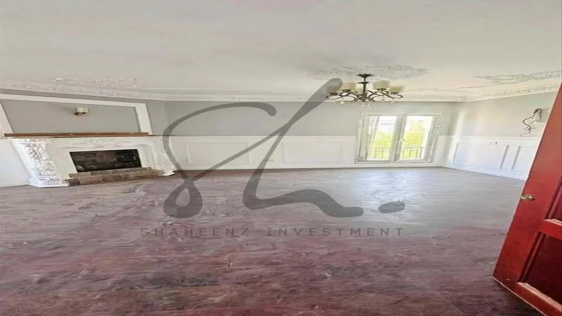 Luxurious 170 sqm Villa for Sale with Private Pool and Garden