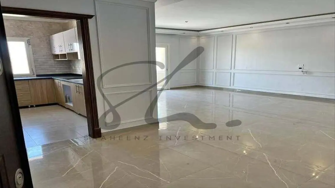 Luxurious 170 sqm Villa for Sale with Private Pool and Garden