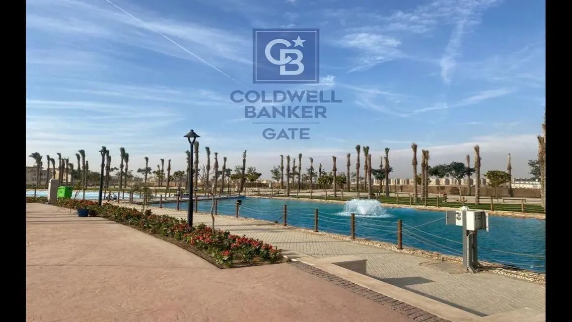 Luxury Apartment for Sale - 1200 Square Meters