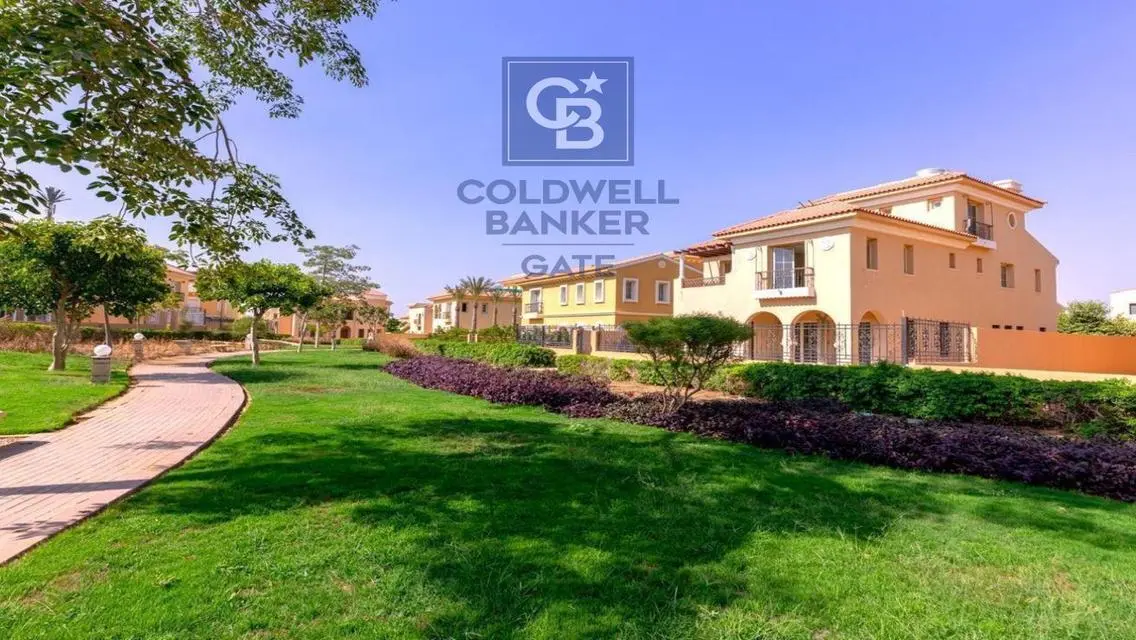 Luxury Apartment for Sale - 1200 Square Meters