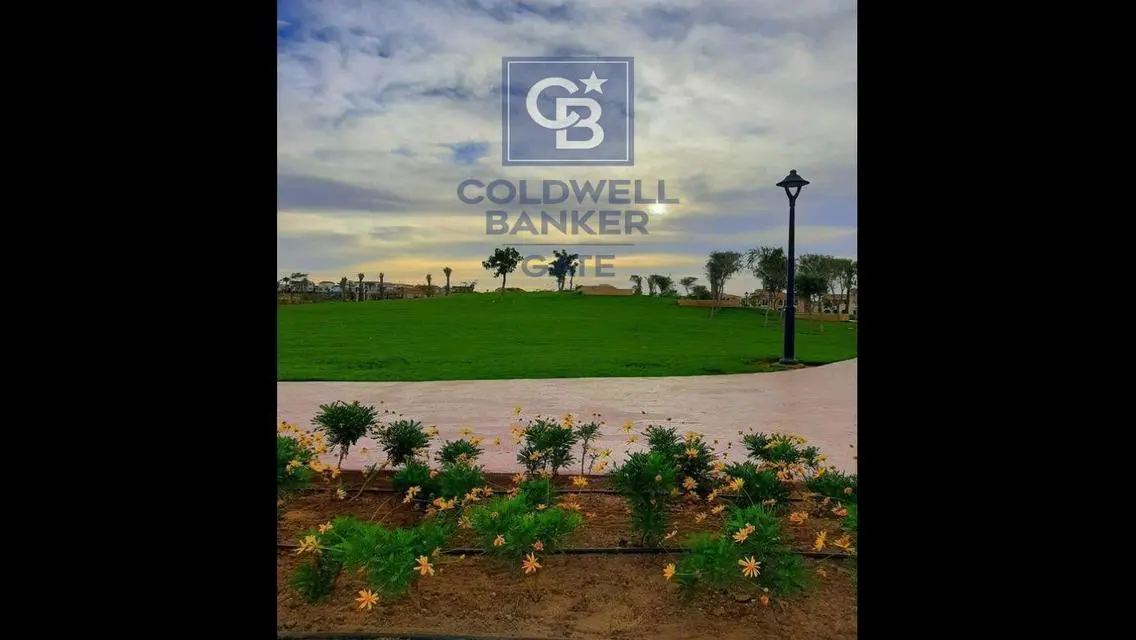 Luxury Apartment for Sale - 1200 Square Meters