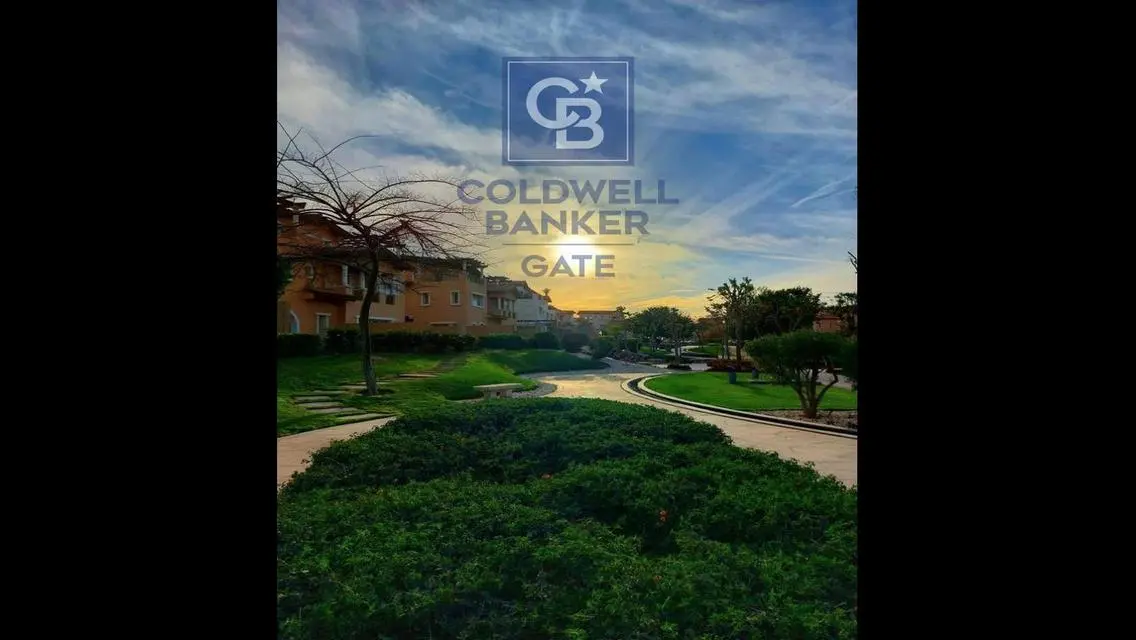 Luxury Apartment for Sale - 1200 Square Meters