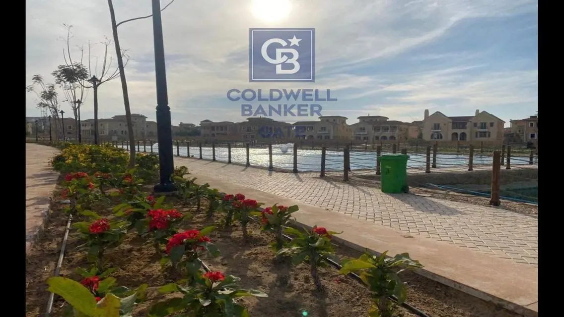 Luxury Apartment for Sale - 1200 Square Meters