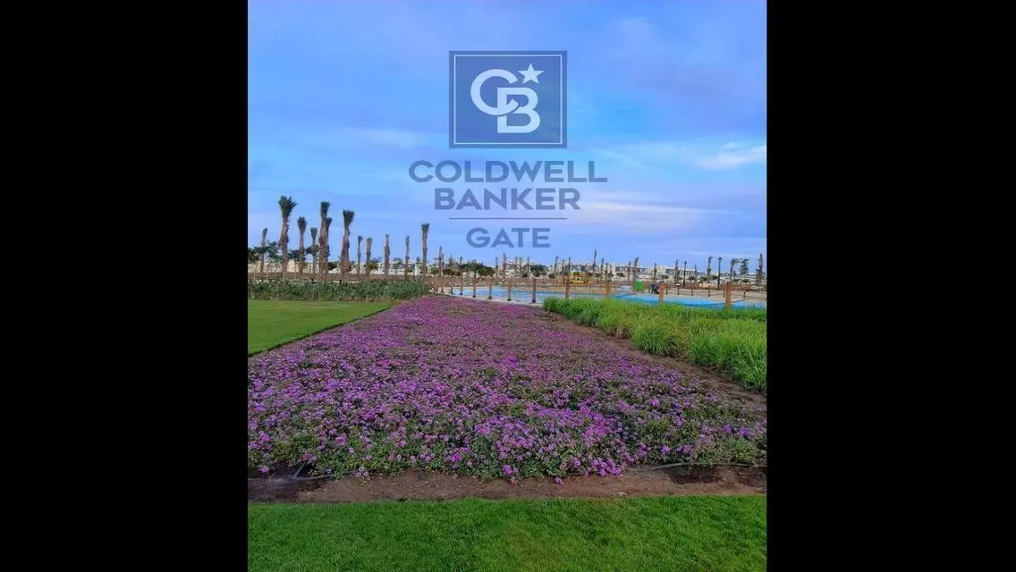 Luxury Apartment for Sale - 1200 Square Meters