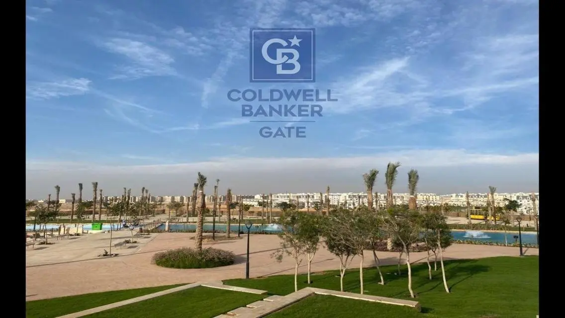 Luxury Apartment for Sale - 1200 Square Meters