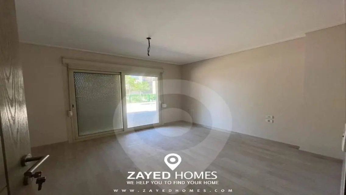 Luxury Villa for Sale in Prime Location