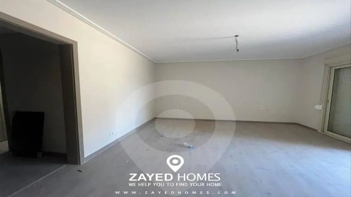Luxury Villa for Sale in Prime Location