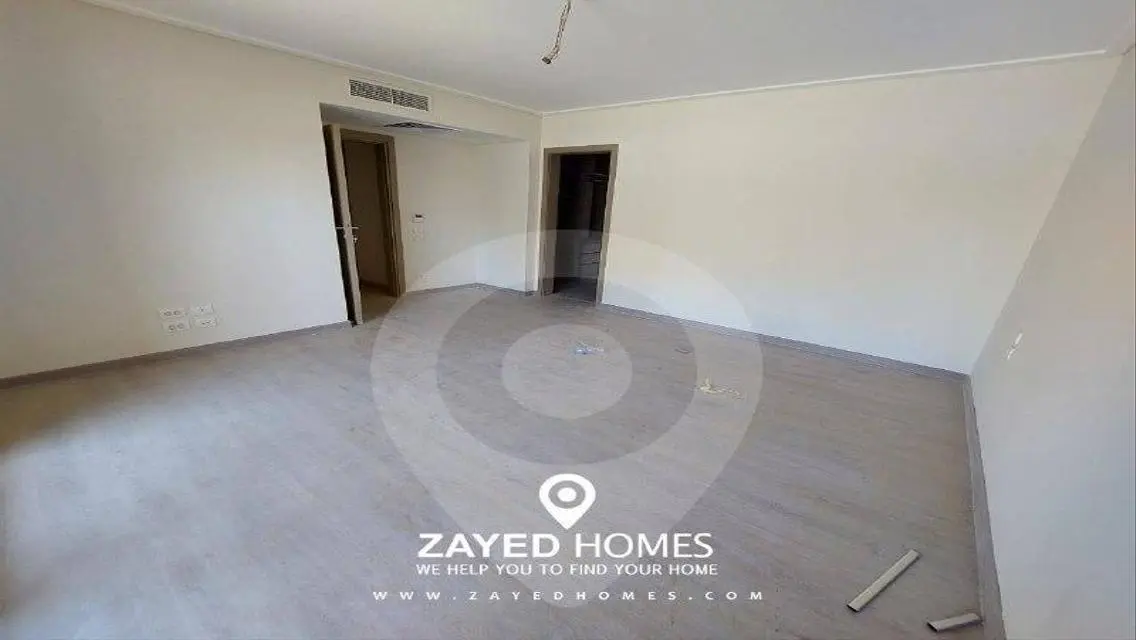 Luxury Villa for Sale in Prime Location