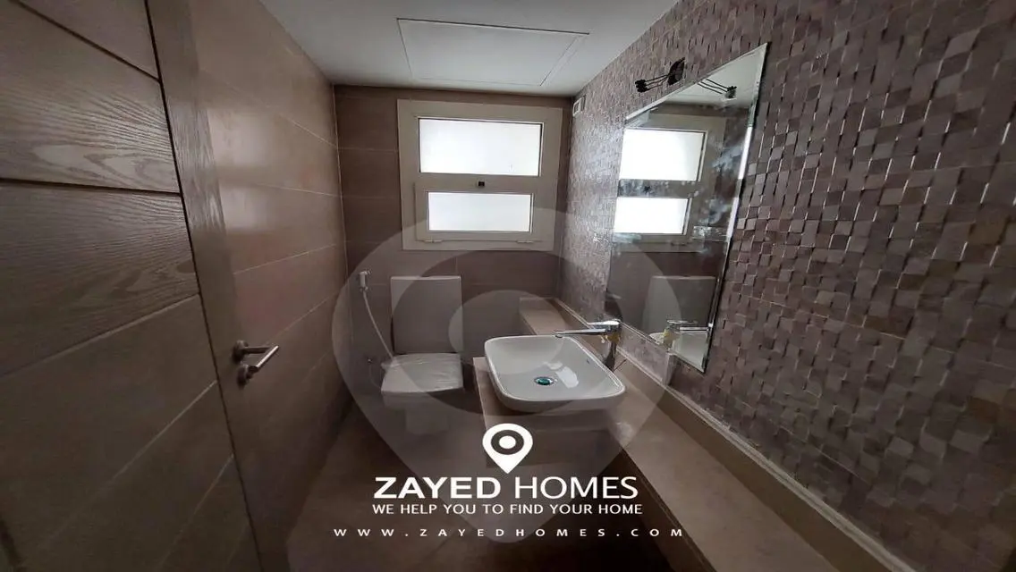 Luxury Villa for Sale in Prime Location