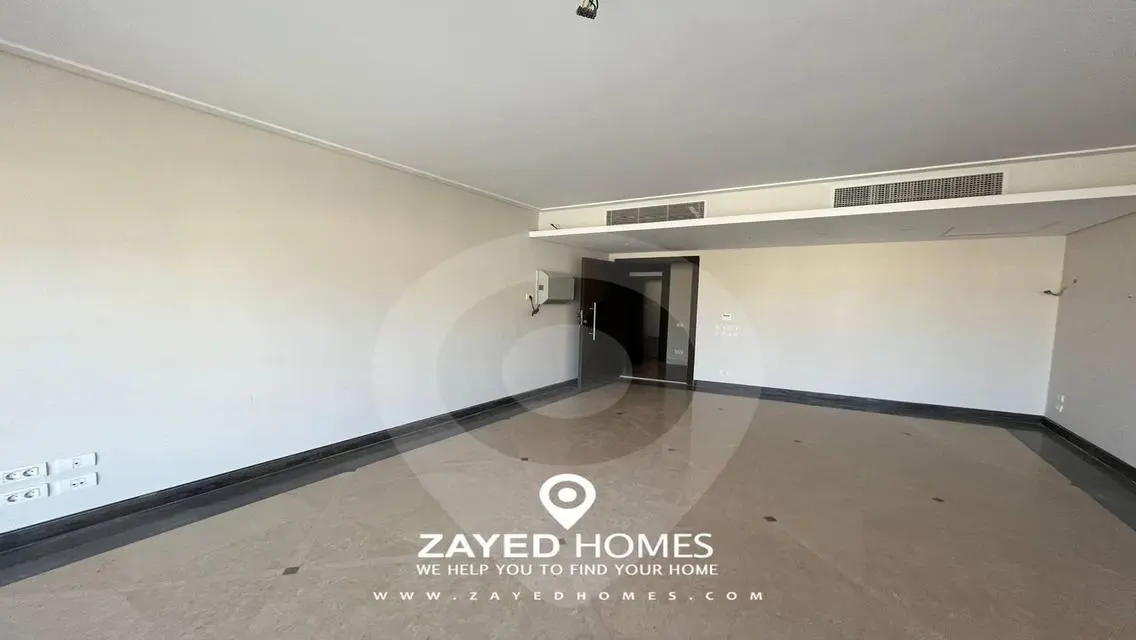 Luxury Villa for Sale in Prime Location