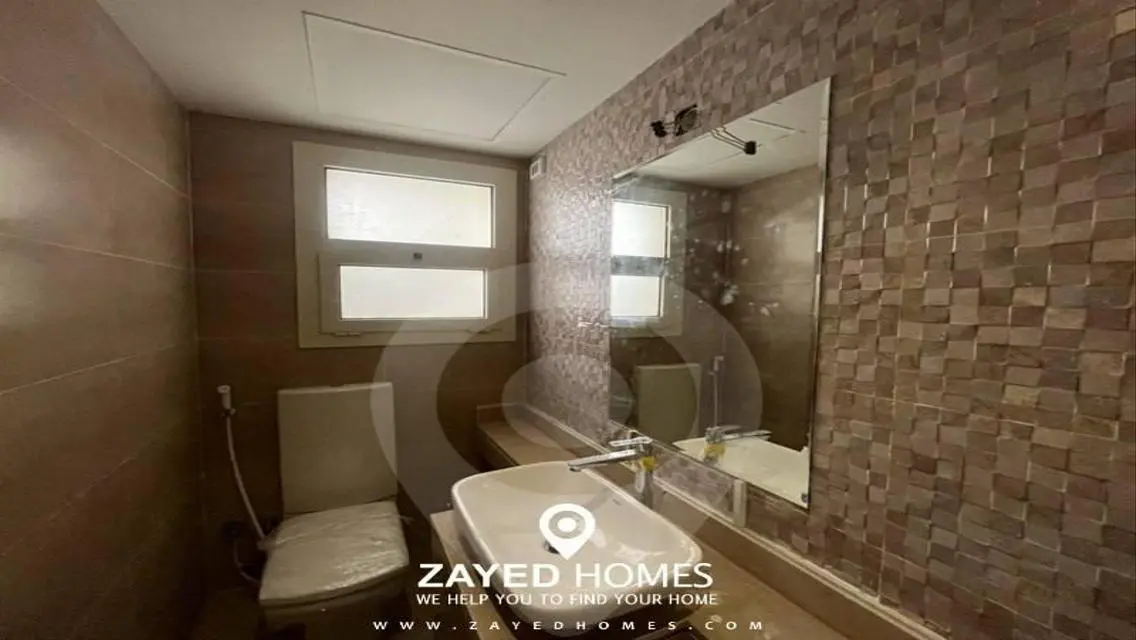 Luxury Villa for Sale in Prime Location