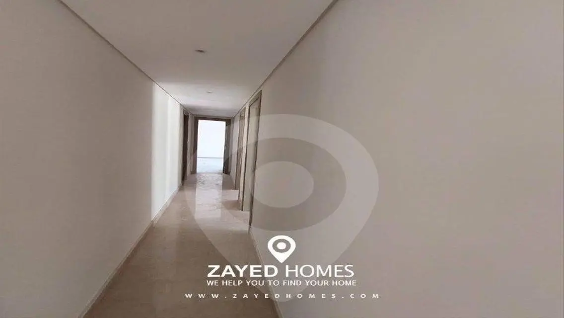 Luxury Villa for Sale in Prime Location