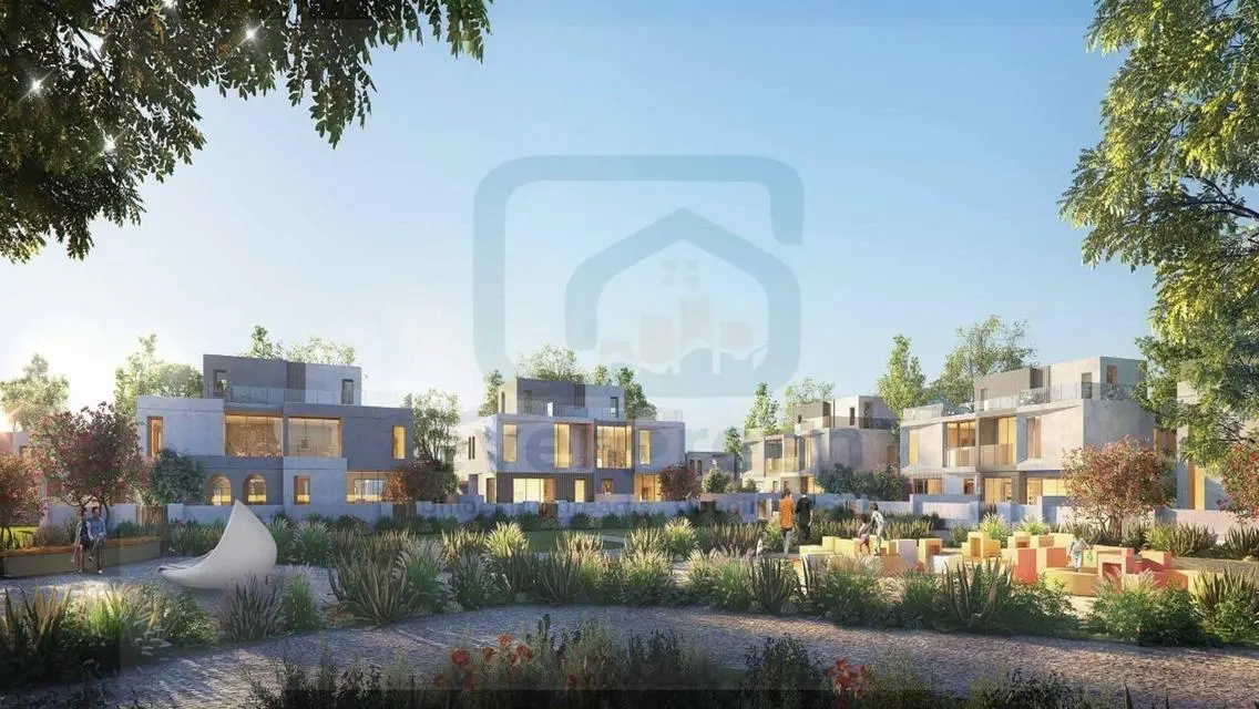 Luxury Apartment in the Heart of Karmell