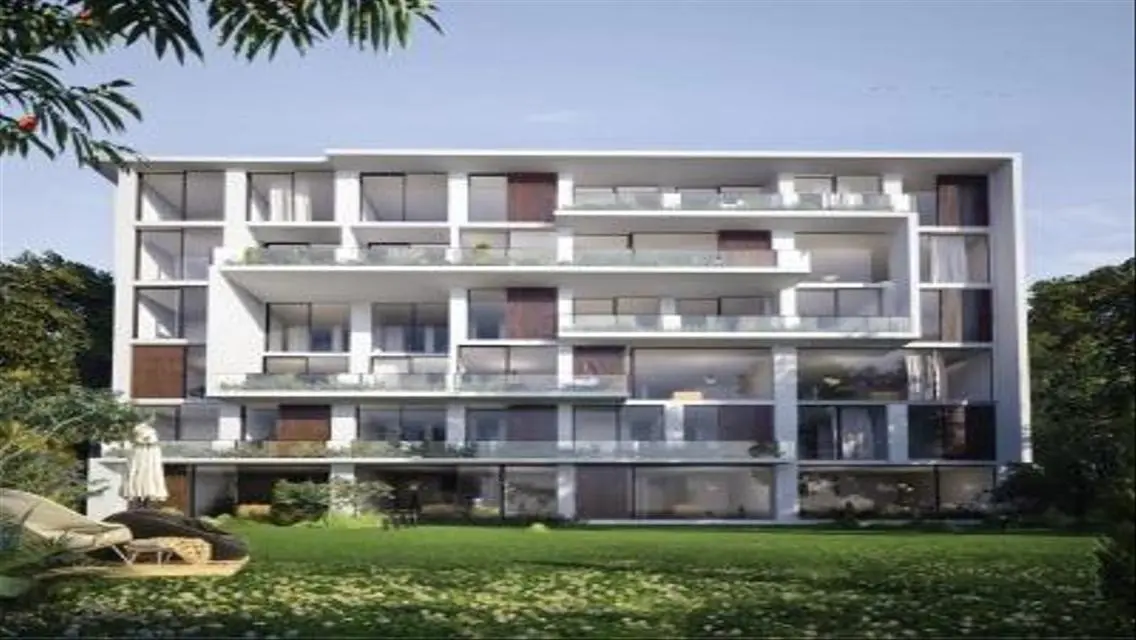 Luxury Villa for Sale with Ample Space