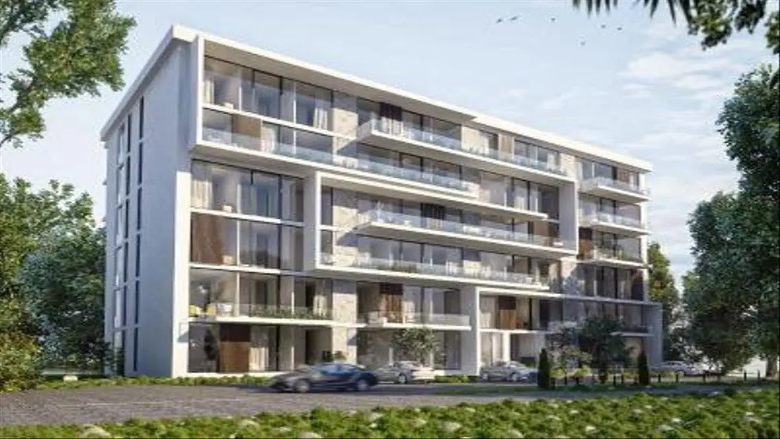 Luxury Villa for Sale with Ample Space