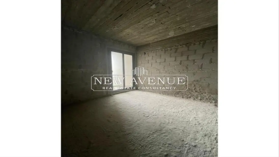 Luxury Apartment for Sale - 162 Square Meters