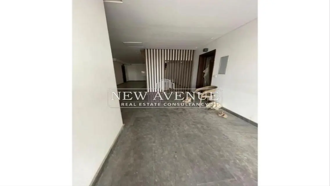 Luxury Apartment for Sale - 162 Square Meters