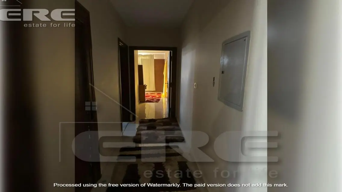 Luxury Villa with Private Garden and Pool - SARAI - 5,250,000 SAR