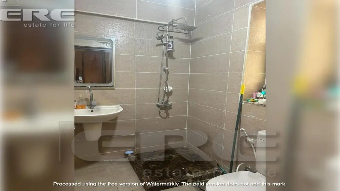 Luxury Villa with Private Garden and Pool - SARAI - 5,250,000 SAR