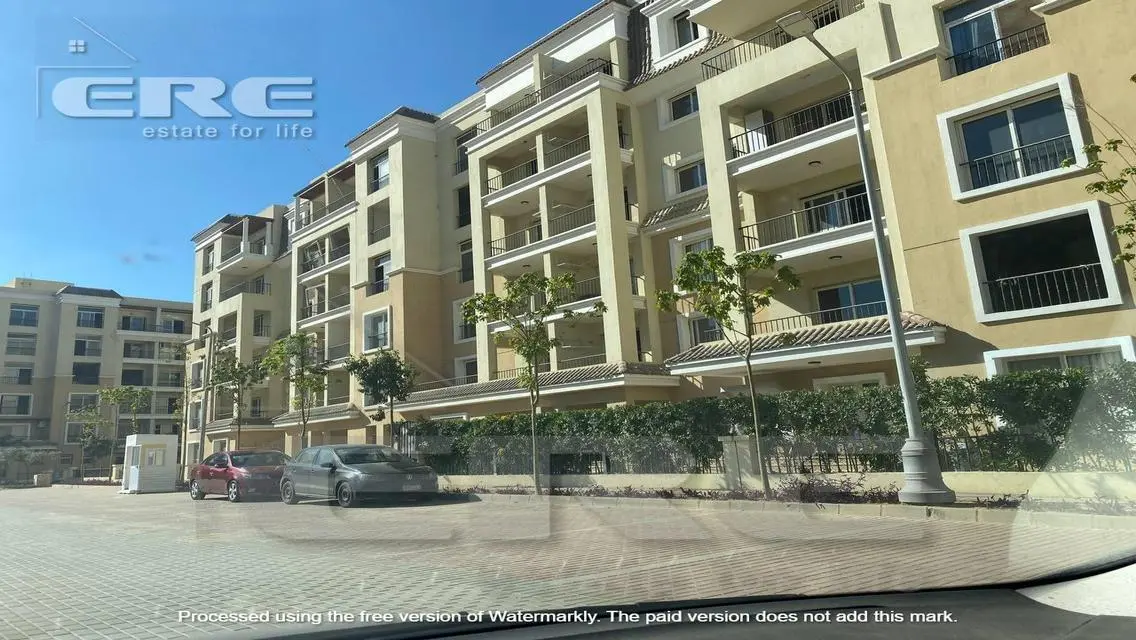 Luxury Villa with Private Garden and Pool - SARAI - 5,250,000 SAR