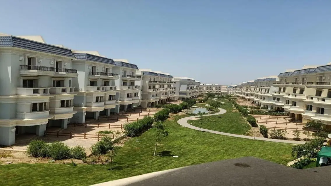 شقة مميزة من النوع ب، 3 غرف نوم في موقع استثنائي