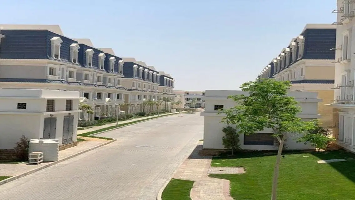 شقة مميزة من النوع ب، 3 غرف نوم في موقع استثنائي