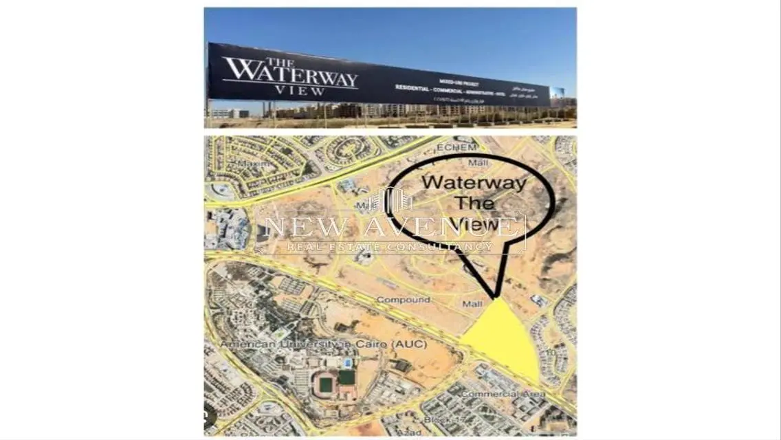 Exceptional Investment: Luxury Office for Sale