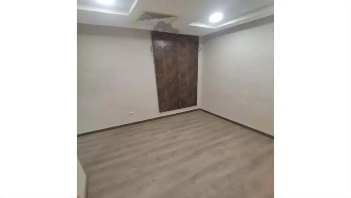 شقة رائعة بمساحة 45 متر