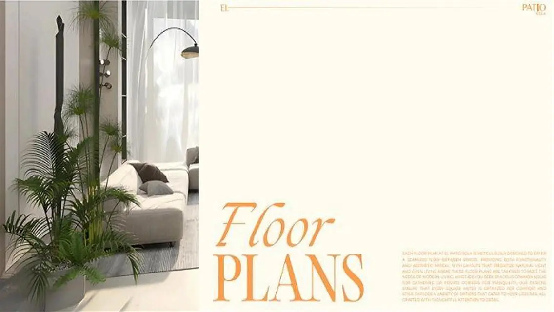Luxurious Apartment with Private Pool and Garden in Prime Location